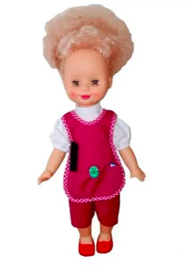 ООО"ДЕТСКИЙСАД"