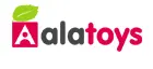 Алатойс Алатойс