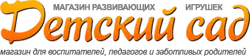 Торговая марка "АКСАЙТ" Торговая марка "АКСАЙТ"