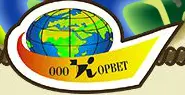 ооо корвет