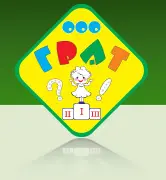 грат