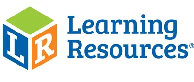 Learning Resources