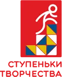 Игры Никитина Игры Никитина