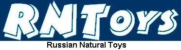 Игрушки RNToys (РНТойз) - купить в магазине развивающих игрушек Детский сад - detsad-shop.ru Игрушки RNToys (РНТойз) - купить в магазине развивающих игрушек Детский сад - detsad-shop.ru