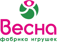 Фабрика ВЕСНА