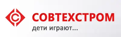 Совтехстром Совтехстром