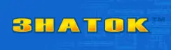 ООО ЗНАТОК
