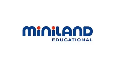 Минилэнд (Miniland)