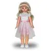 Кукла АЛИСА-20, озвуч., 55 см