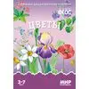 ФГОС Мир в картинках - Цветы