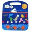 Коврик-игралка МОРЕ