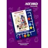 Комплекты карточек Этнография к планшету ЛОГИКО-Малыш