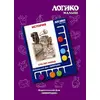 Комплекты карточек Сто лет назад к планшету ЛОГИКО-Малыш