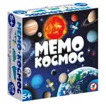 купить игры меморис (мемо)