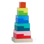 купить развивающие игрушки