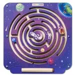 серпантинки, игры лабиринты