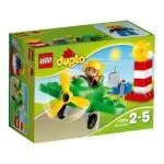 Конструкторы Lego Дупло