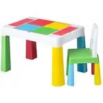 Lego-столы