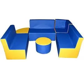 Набор Уютный Уголок
