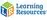 Learning Resources