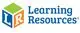 Learning Resources