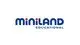 Минилэнд (Miniland)