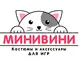 ИП Кудряшова