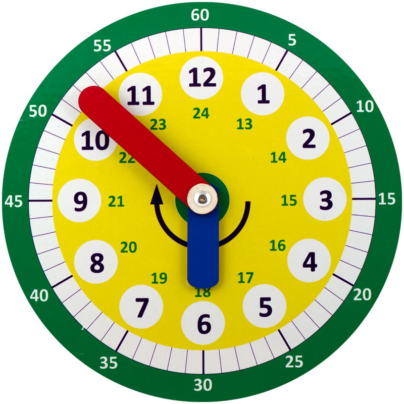 Часы урок 25. Часы циферблат. Циферблат часов для детей. Обучающие часы. Часы обучающие для детей.
