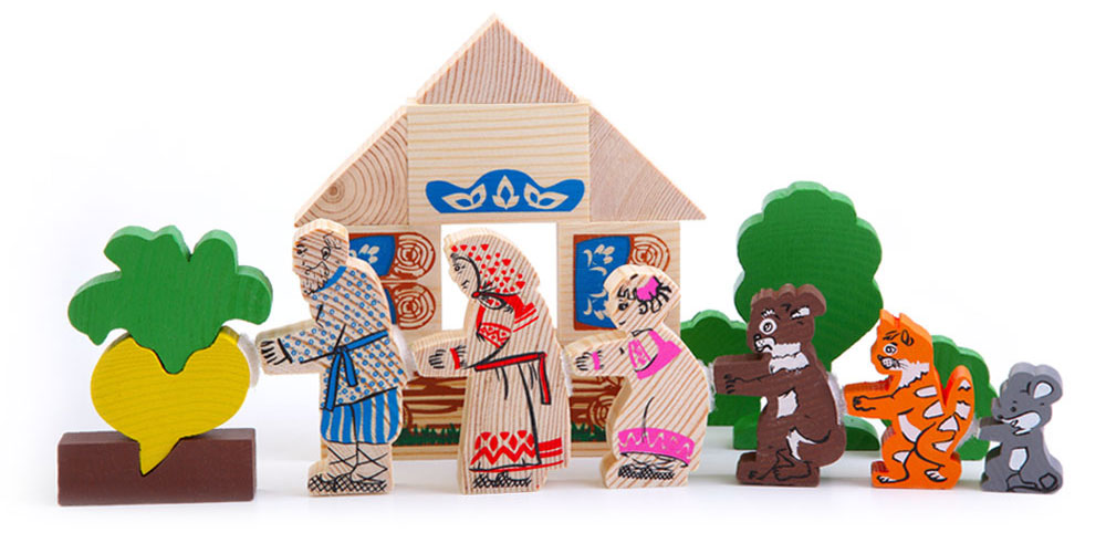 Кукольный домик Чудо-дом, мебель для кукол | ВКонтакте
