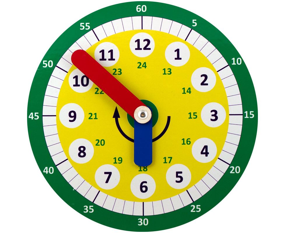 Часы для ребенка в детский сад. Часы циферблат. Циферблат часов для детей. Обучающие часы. Часы обучающие для детей.