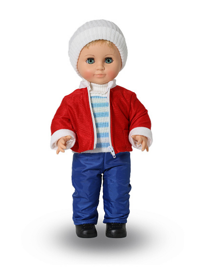 Одежда для кукол своими руками: простые способы и лайфхаки — натяжныепотолкибрянск.рф