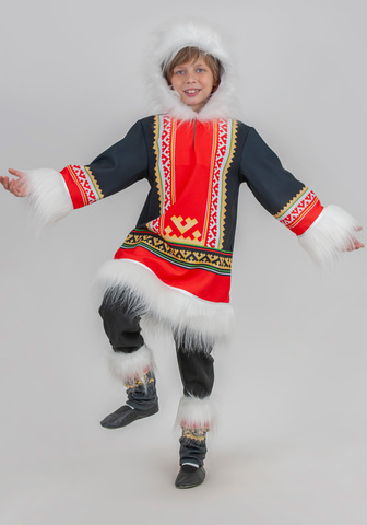 Обувь для корейских танцев купить в интернет магазине Таобао на русском языке с фото и отзывами