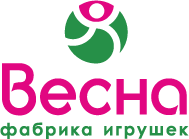 Фабрика ВЕСНА