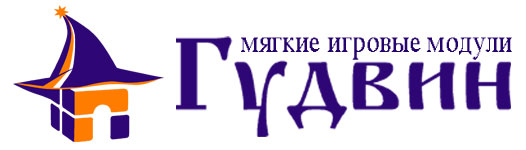Техинком плюс Техинком плюс