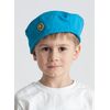 Детский берет ВДВ