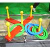 Игра НАБРОСЬ КОЛЬЦО