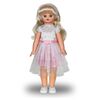 Кукла АЛИСА-20, озвуч., 55 см