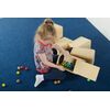 - купить в магазине развивающих игрушек Детский сад detsad-shop.ru