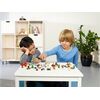 Городские жители LEGO