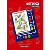 Комплекты карточек Летние игры (1) ЛОГИКО-Малыш