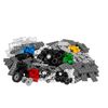 LEGO 9387