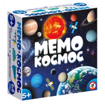 купить игры меморис (мемо)