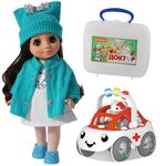игрушки
