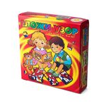 Игры Никитина