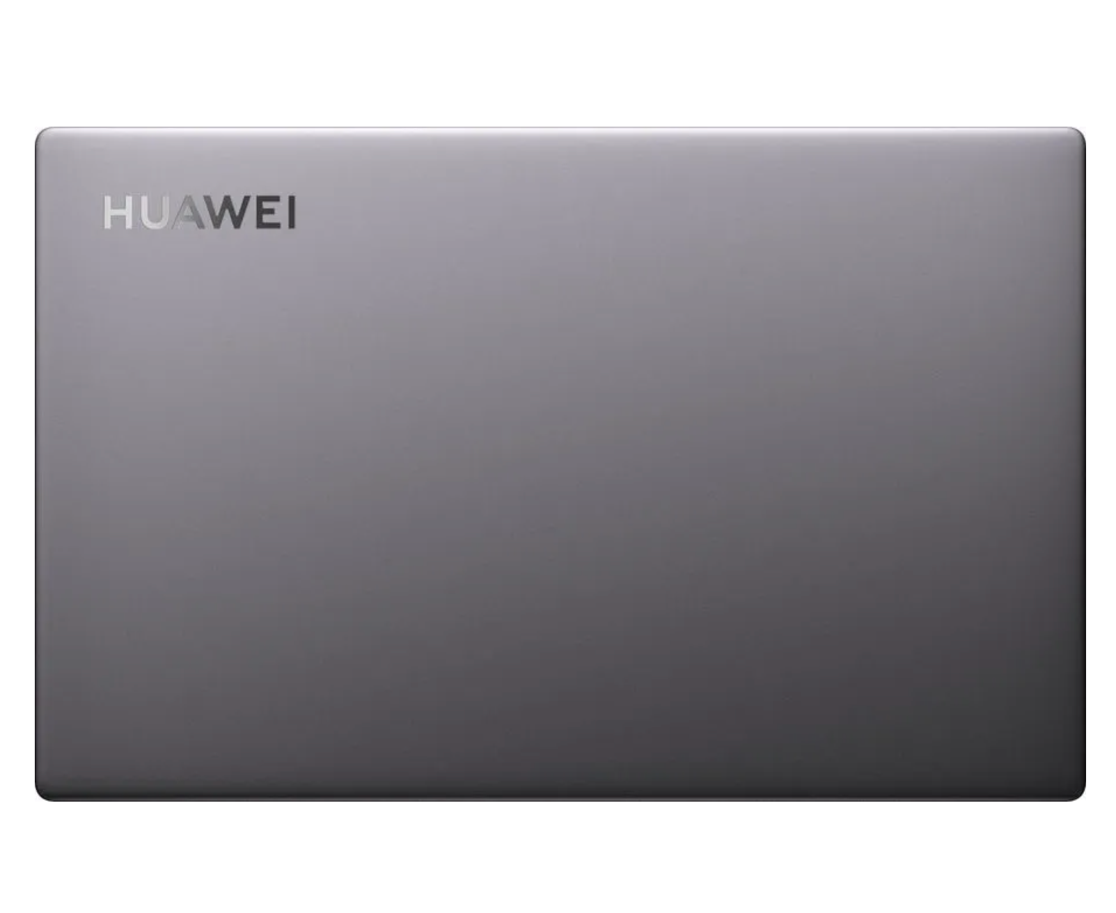 Huawei matebook d 15 bode wdh9 53013pab. Ноутбук Huawei MATEBOOK 16s CREF-X (53013dsu). Ноутбук Huawei MATEBOOK D 15 Bode-wfh9. Ноутбук Honor MAGICBOOK 16 HYM-w56. Ноутбук Honor MAGICBOOK x14 i5/8/512 Silver (NBR-wah9).