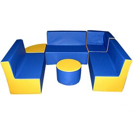 Набор Уютный Уголок