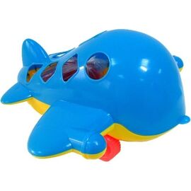 Игрушка Самолет «Кит»