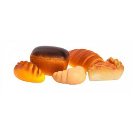 Игравой набор хлеба (завод "Огонек")