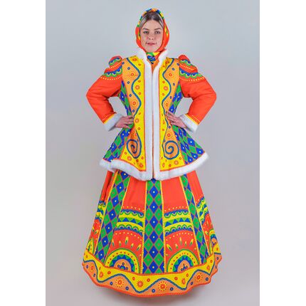 Менің перинеумдағы тігістер жыныстық қатынас кезінде бөлініп кетеді.