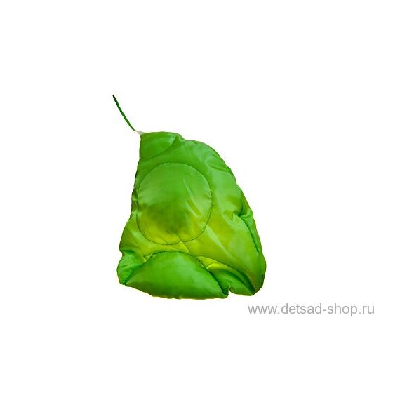 Шапочка ГОРОХ
